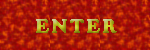 Enter